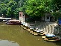 Nantang (001)